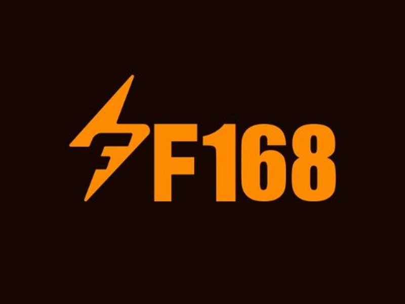 yyyf168com