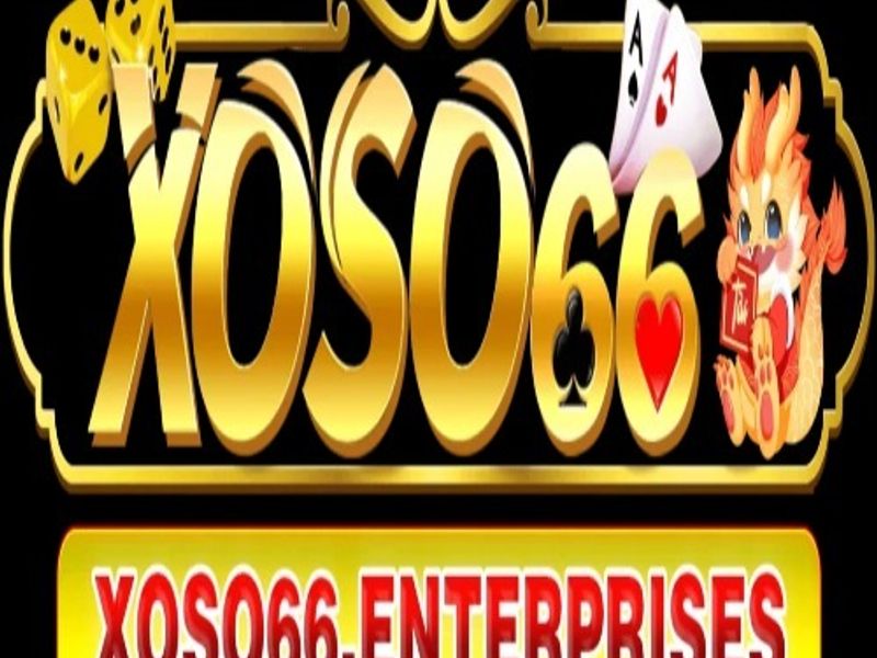 Xoso66enterprises