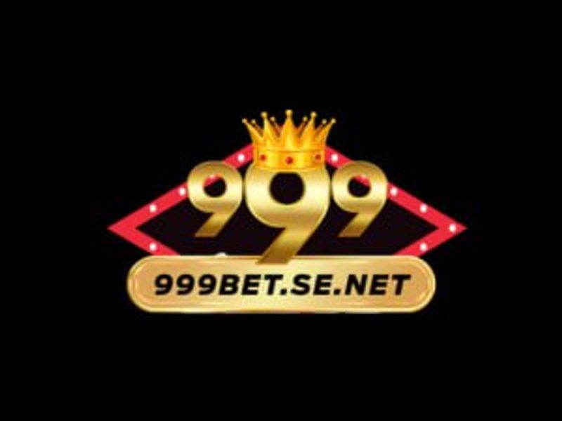 999betsenet