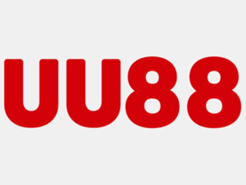 uu88commx1