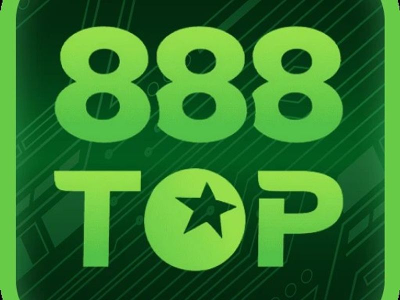 888tophelp