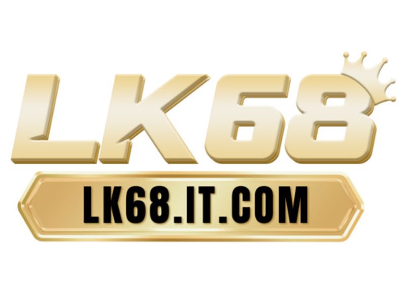 lk68itcom
