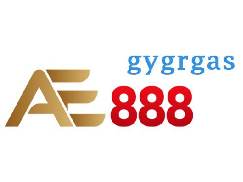 ae888gygrgas