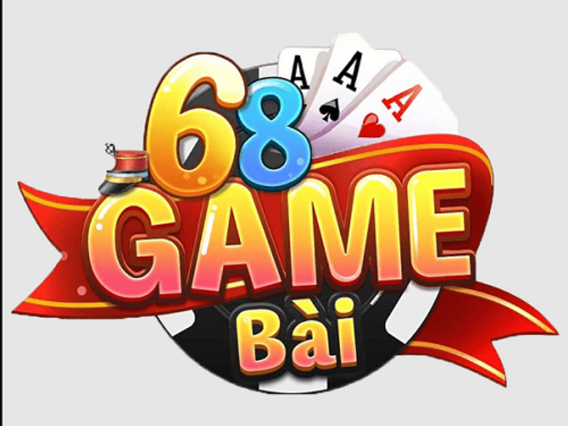 68gamebaicoupons