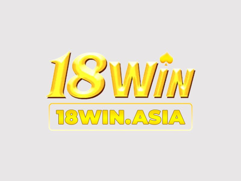18winasia1