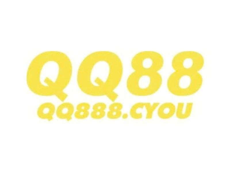 qq888cyou
