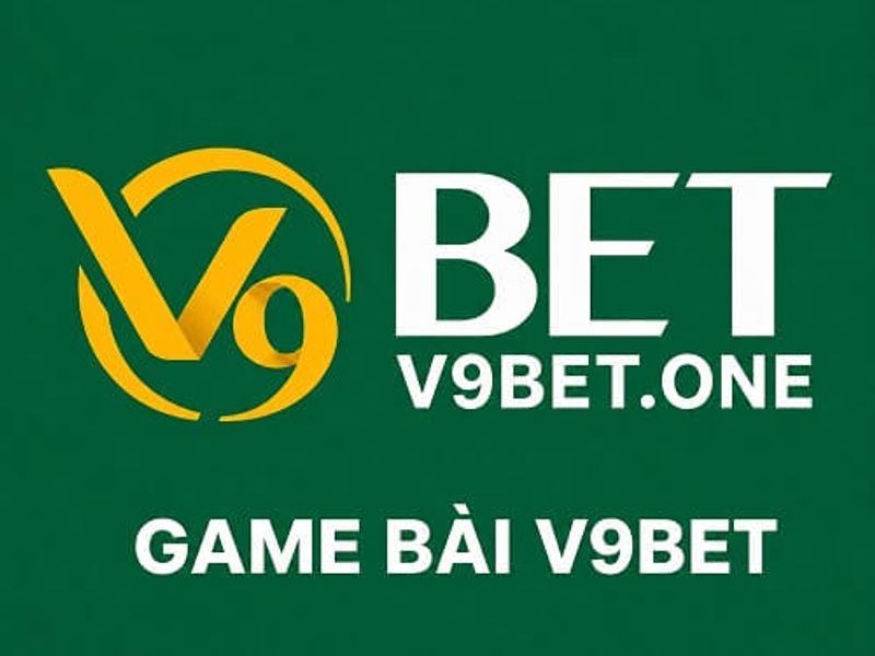 gamebaiv9betone