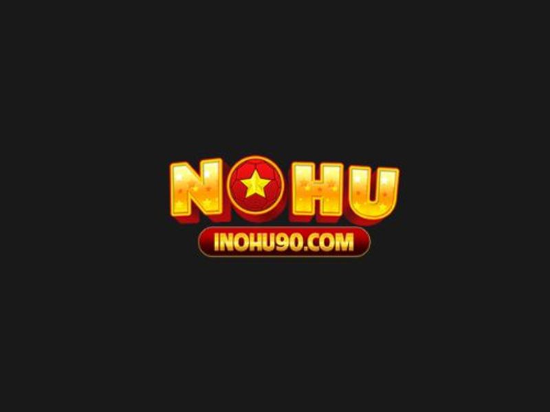 inohu90com
