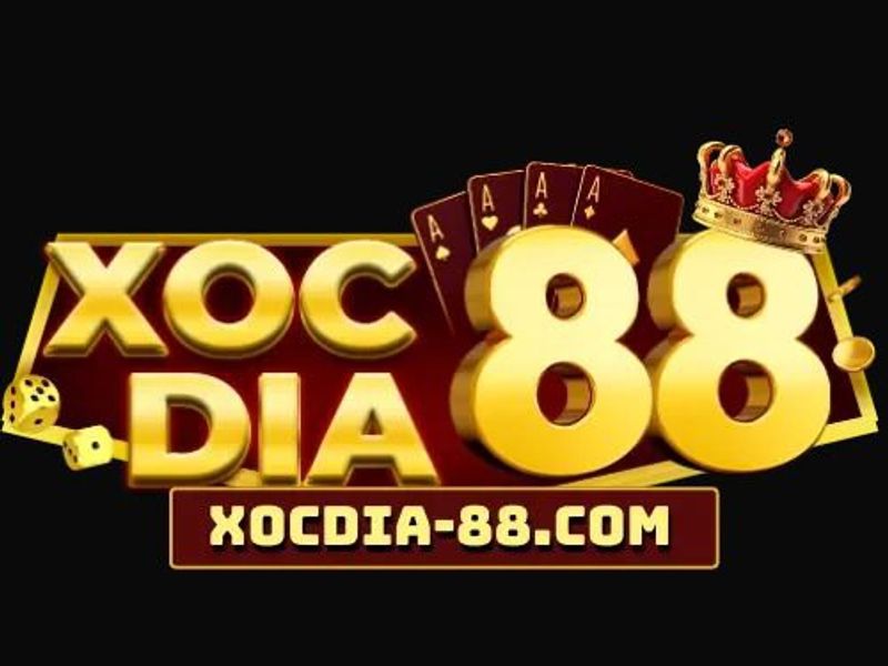 xocdia88comio
