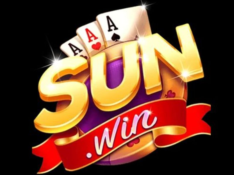 sunwinjbknet