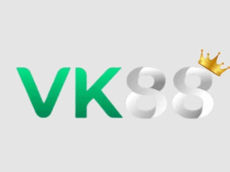 vk88snet