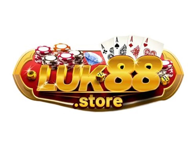 luk88store