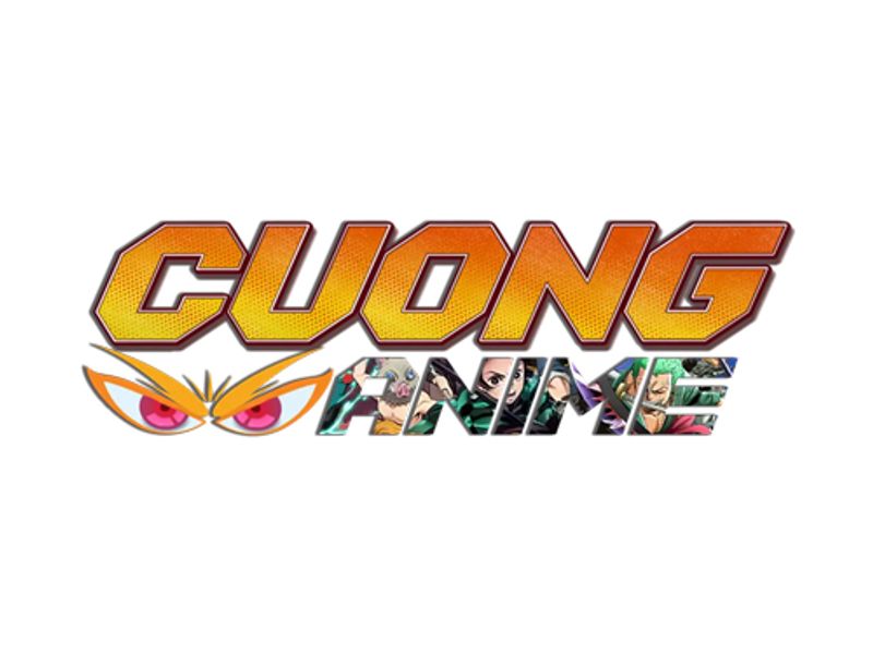 cuonganime1