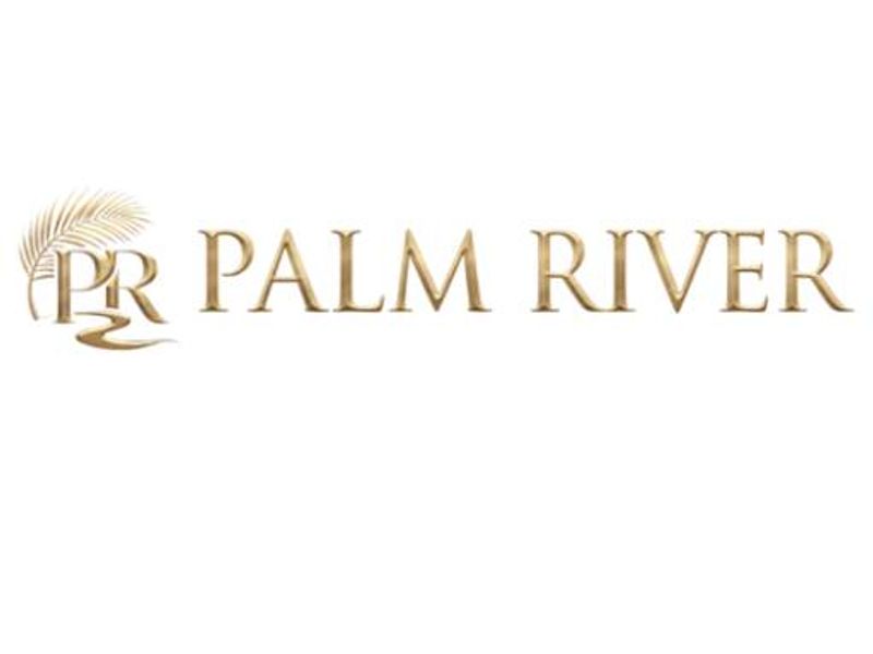 Palmriverquan2