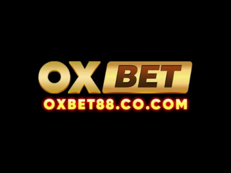 oxbet88cocom