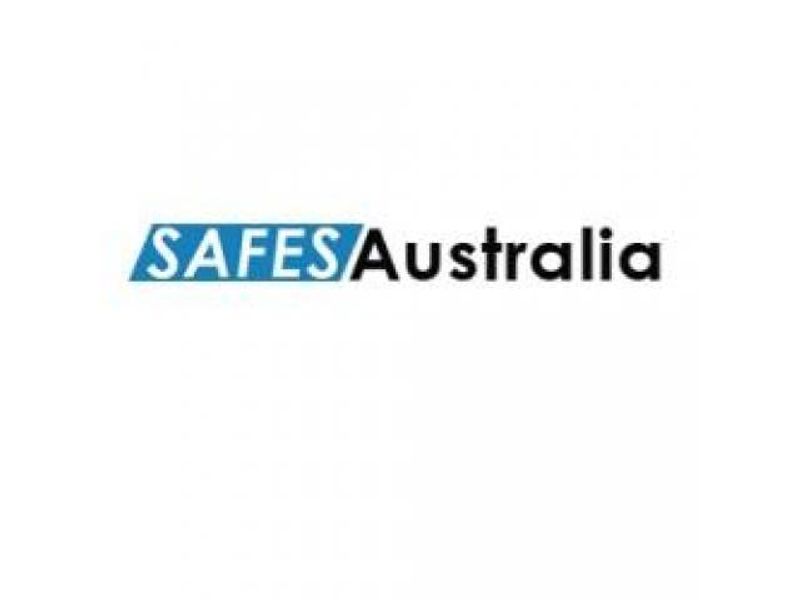 safesaustralia