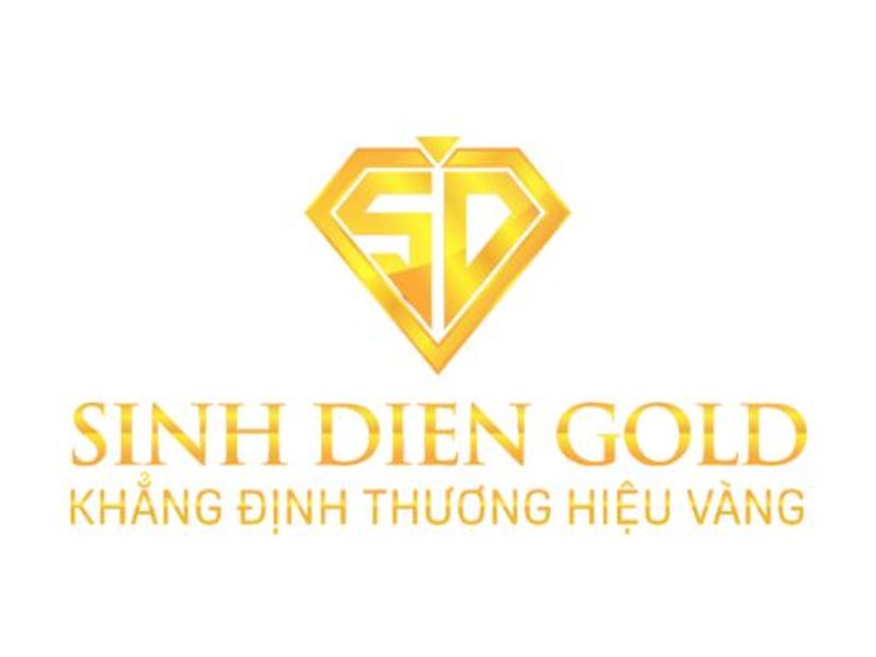 vangsinhdiencom