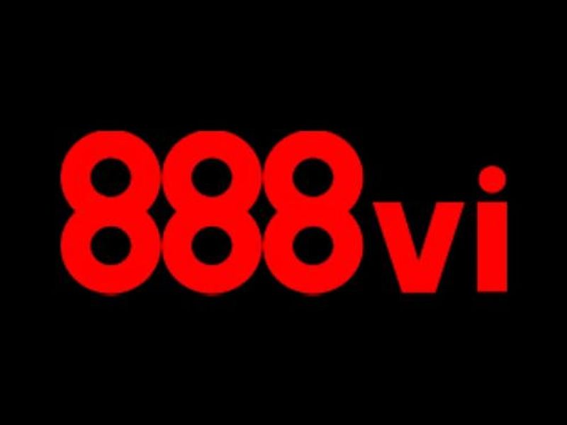 888vivicom