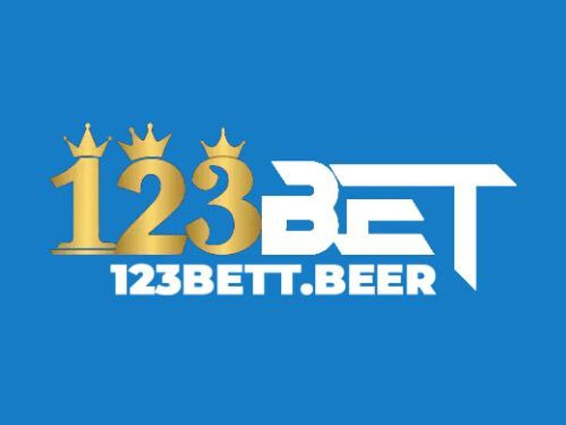 123bettbeer