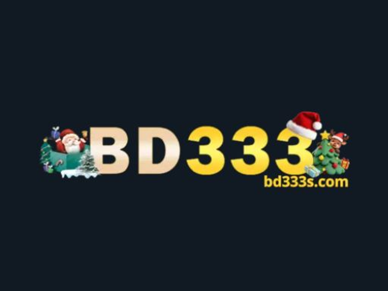bd333scom
