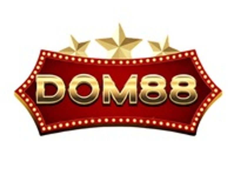 dom88osaka