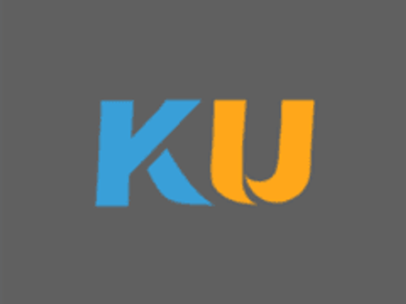 ku88gamevipxu