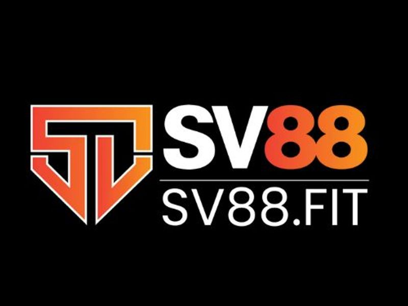 sv88fit