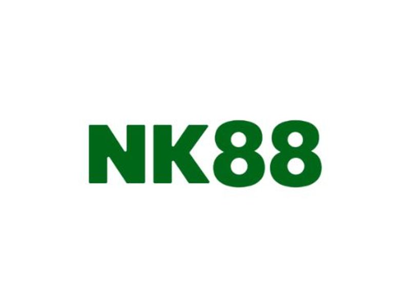 nk88rocks