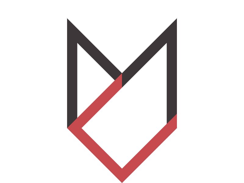 increasingfunction