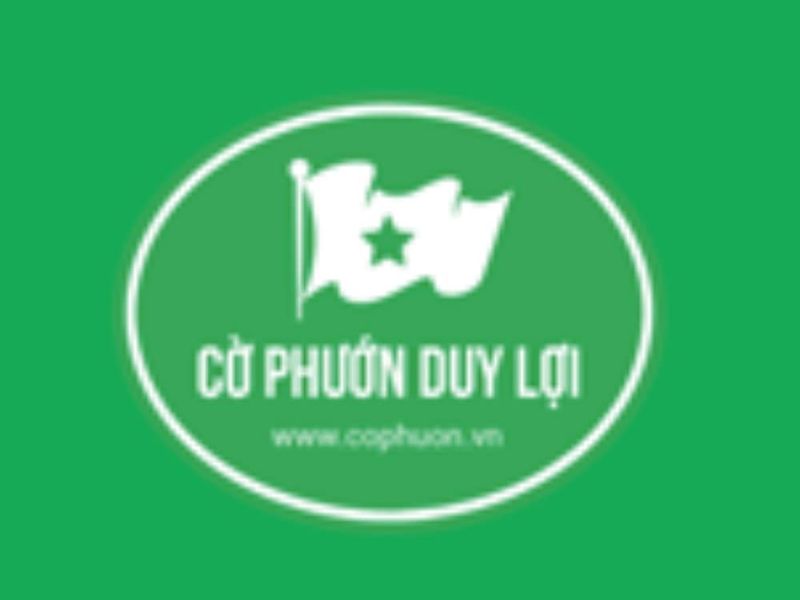 cophuongduyloi