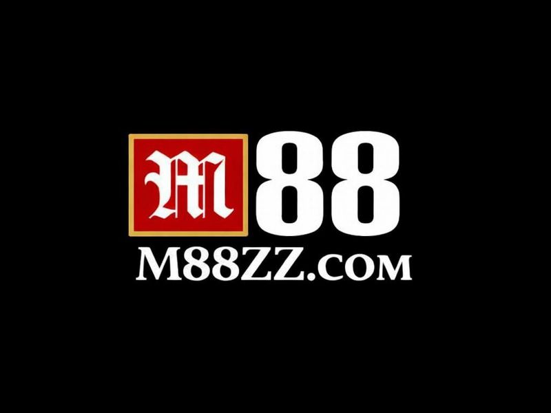 m88zzcom