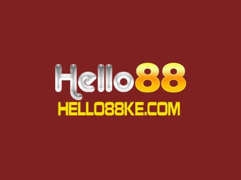 hello88kecom1vn