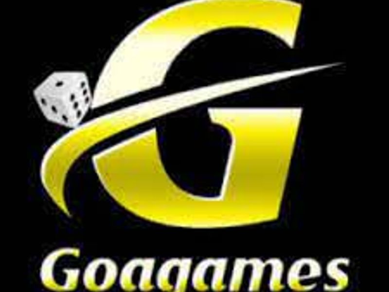 Goa_Games