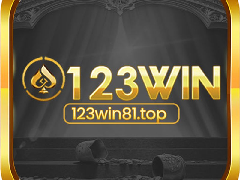123win81top