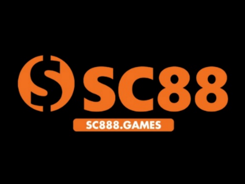 Sc888games