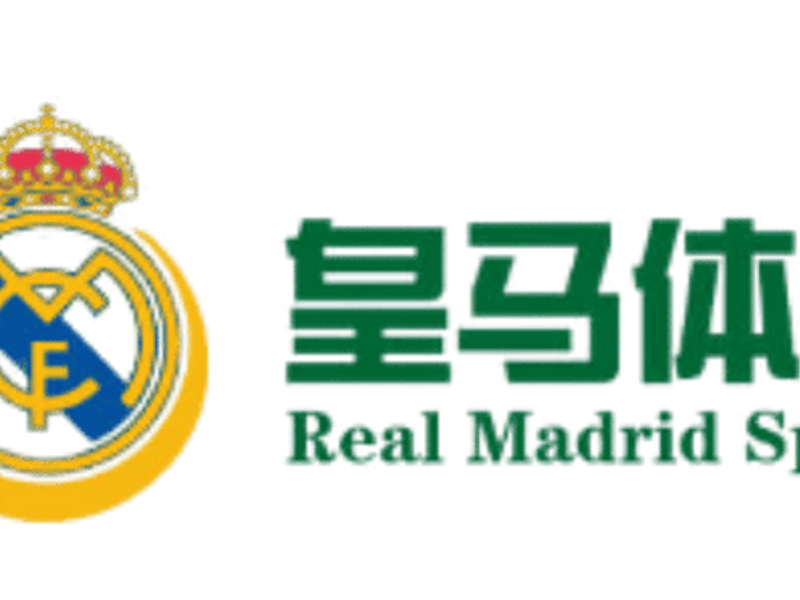 realmadridsports