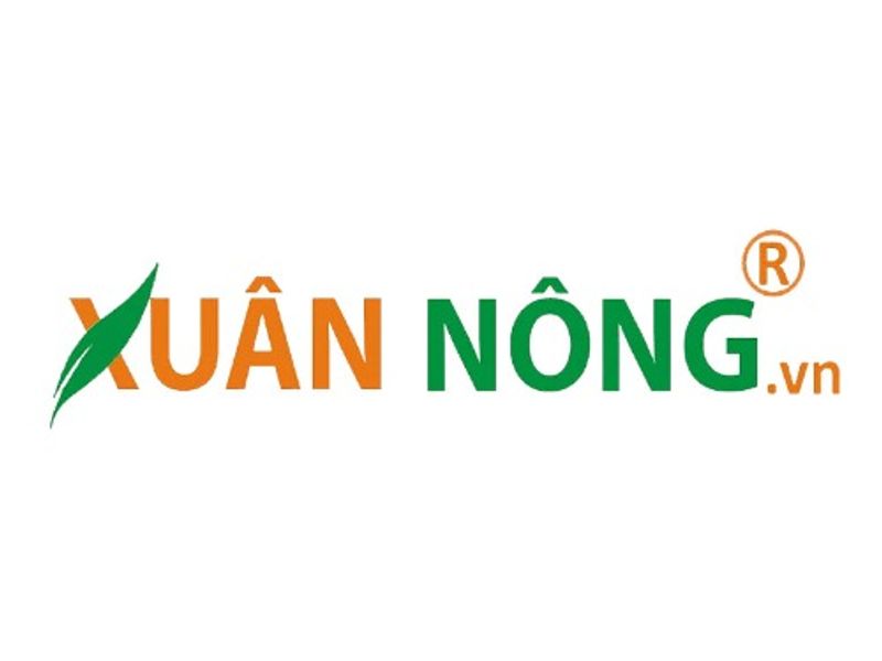 xuannongvattu