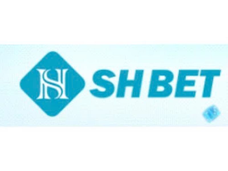 shbet800comtop