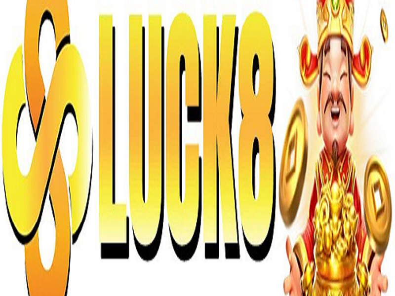 luck8xnet