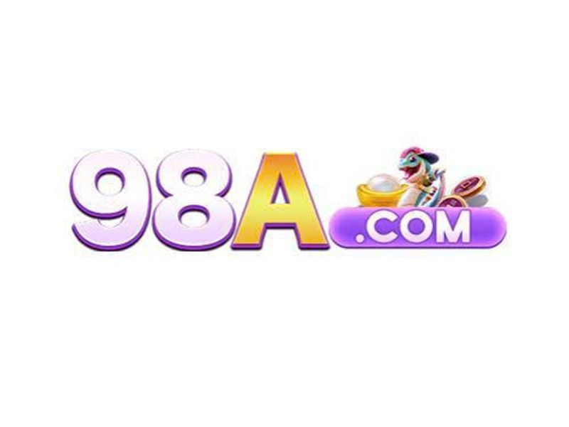 98aplaycom