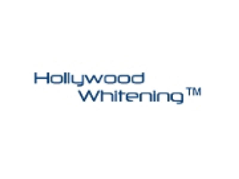 Hollywoodwhitening