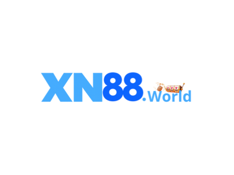 xn88world1