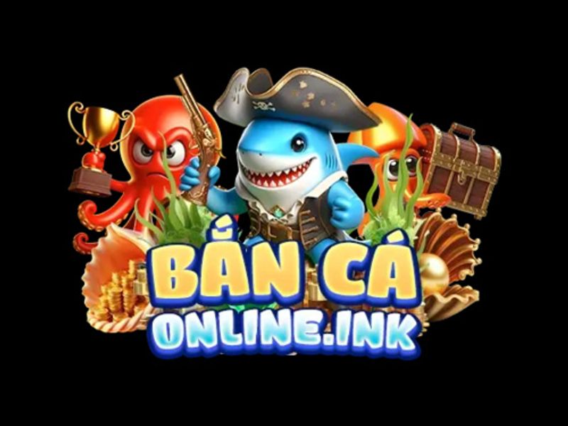 bancaonlineink