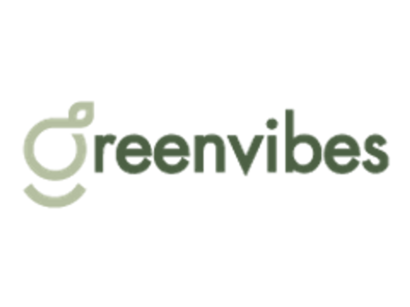 greenvibesgarden