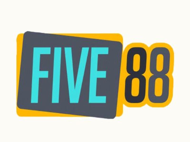five88broker