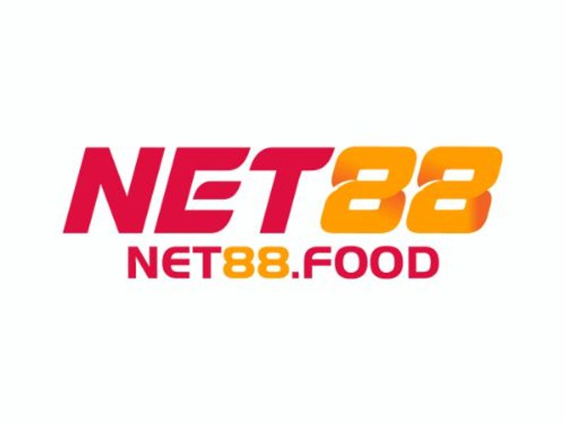net88food