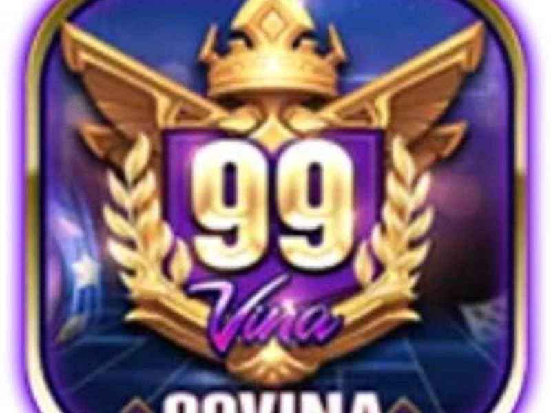 99vinaclub