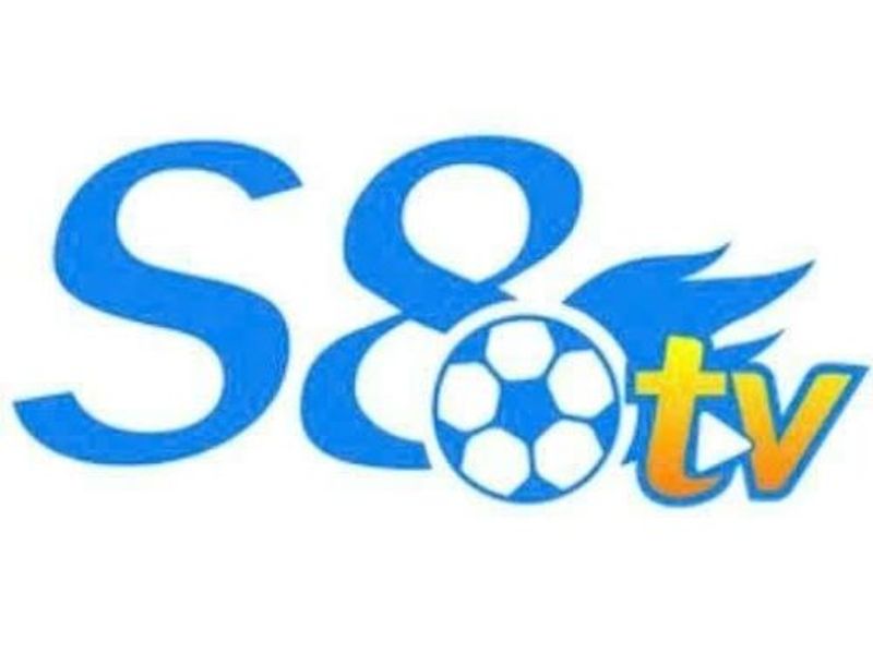s8tvs8com