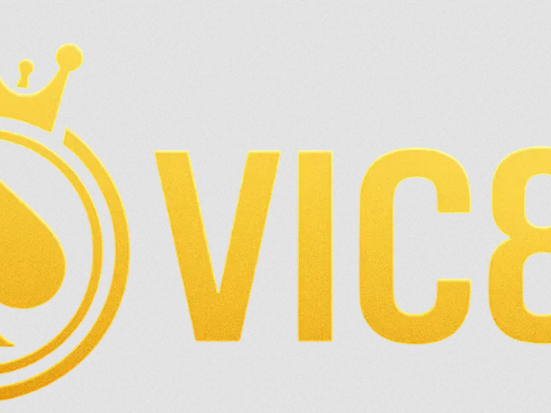 vic88ainfo