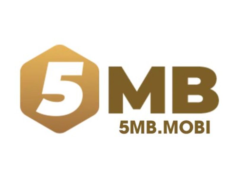 5mbmobi